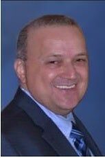 Carlos Soares, Real Estate Salesperson in Kearny, Venture Real Estate