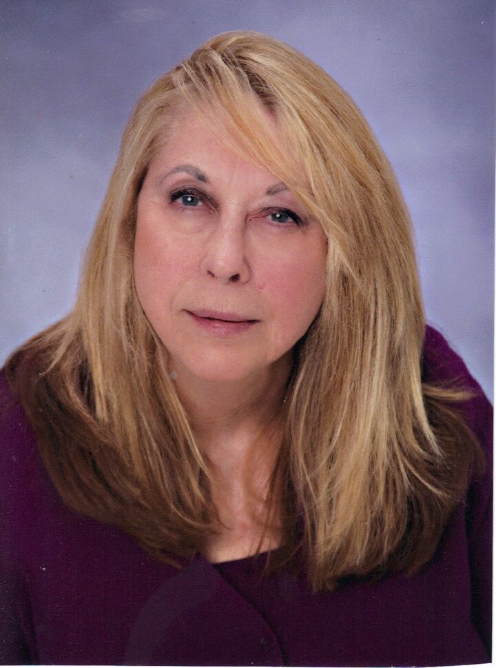 Carole Pagels, Real Estate Broker/Manager in Olympia, Van Dorm Realty