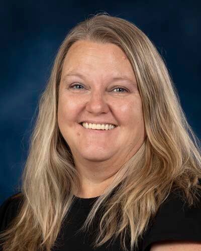 Carla Brake, Real Estate Salesperson in Wichita, Wostal Realty