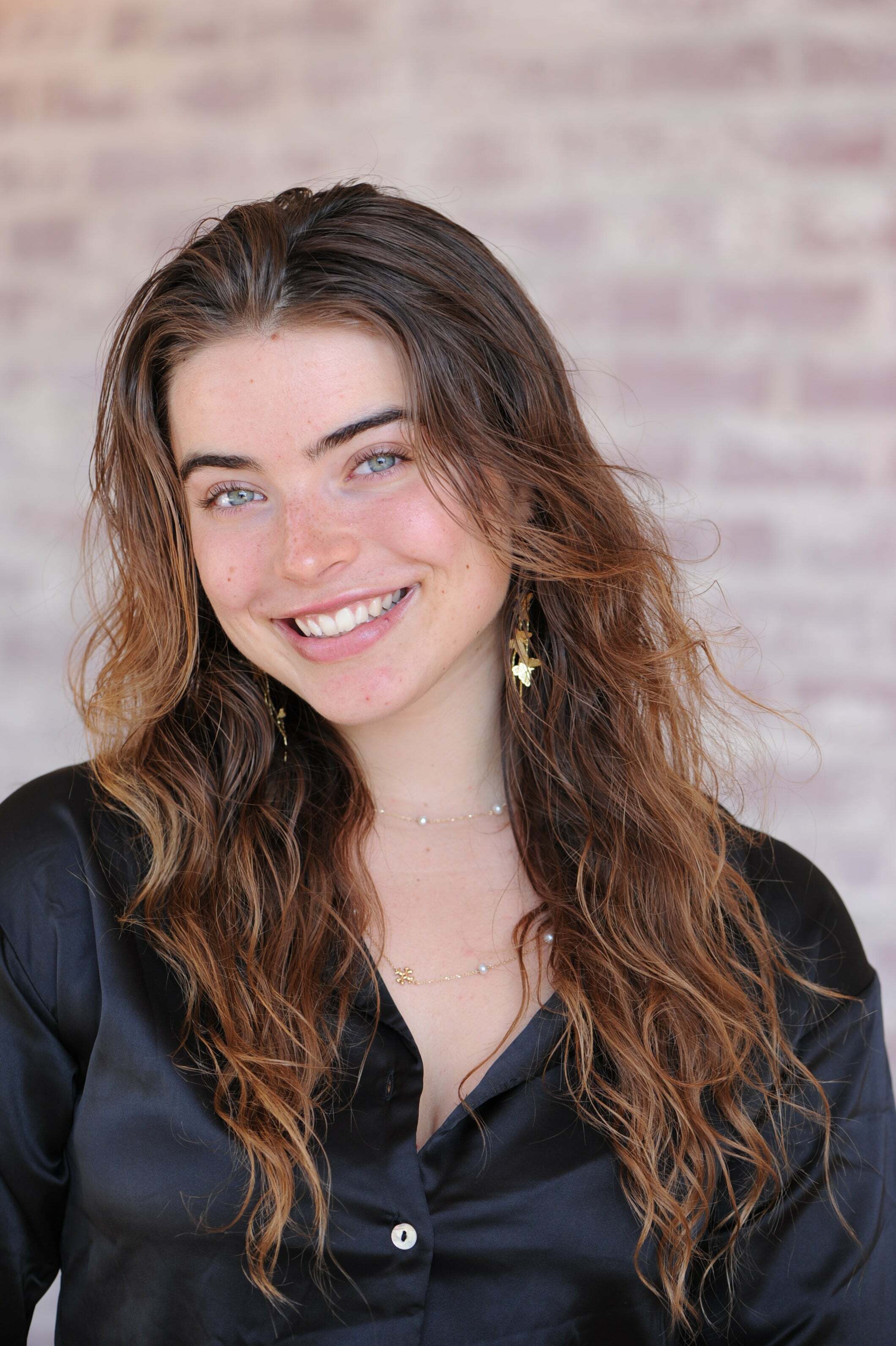 Zoe Hagglund, Real Estate Salesperson in Torrance, Union Realty Co.