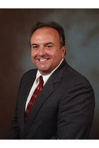 Galen Bull,  in Allentown, Keim Realtors