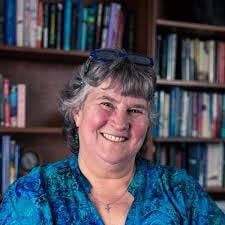 Suzie Hunt,  in Slidell, ERA TOP AGENT REALTY