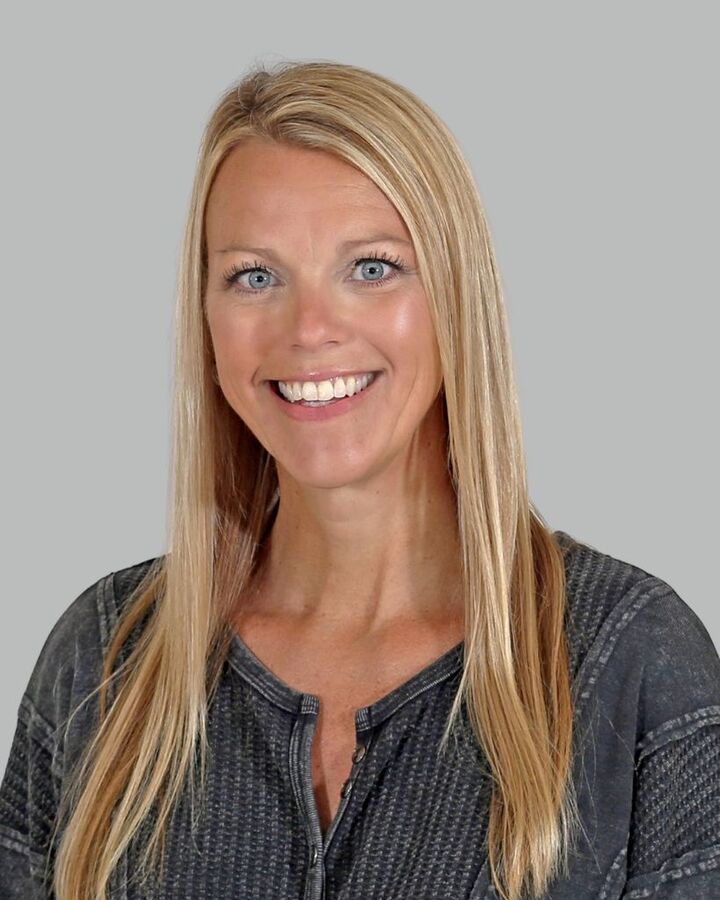 Keri Tedrow,  in Camano Island, Windermere