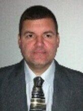 Gregory "Greg" Kraebel