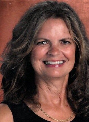 Darlene Gallman, Real Estate Salesperson in Evansville, Affiliated