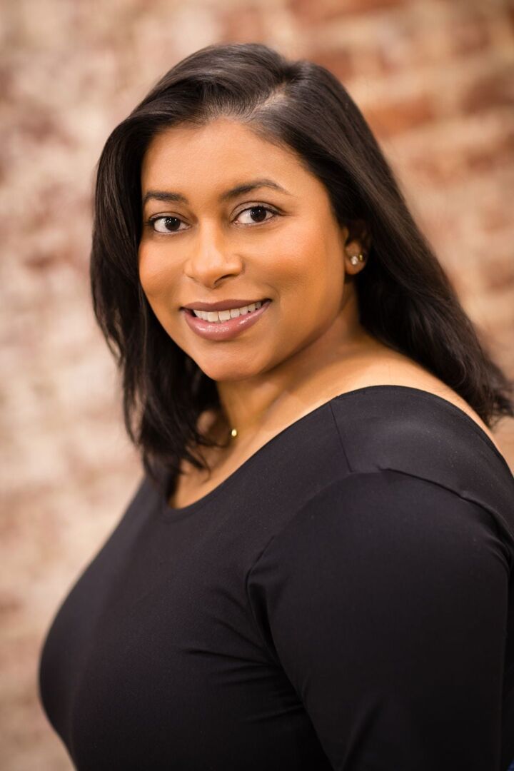Millie Patel, REALTOR® in Kingsport, Legacy