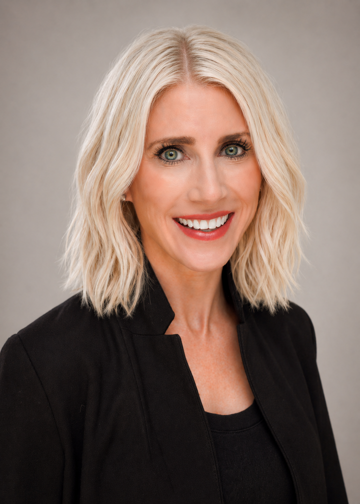 Katie Spurlock, Broker - Licensed in Oregon in Lake Oswego, Windermere