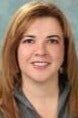 Carmenza Arango, Real Estate Salesperson in Irvine, Platinum Properties