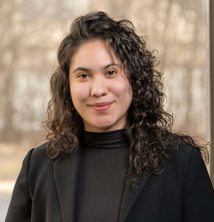 Jocelyn Hernandez, Real Estate Broker/Real Estate Salesperson in Saint Charles, Results Realty ERA Powered
