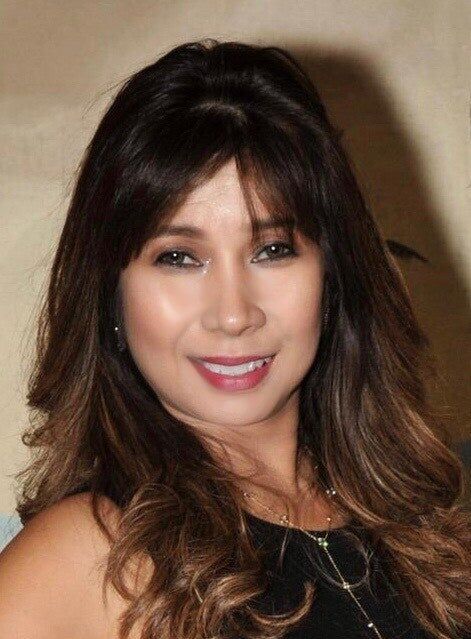 Leah Cajucom, Real Estate Salesperson in Coral Springs, Tenace Realty