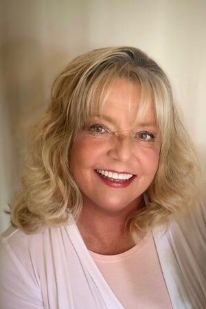 Diana Stone,  in Colorado Springs, Kenney & Company