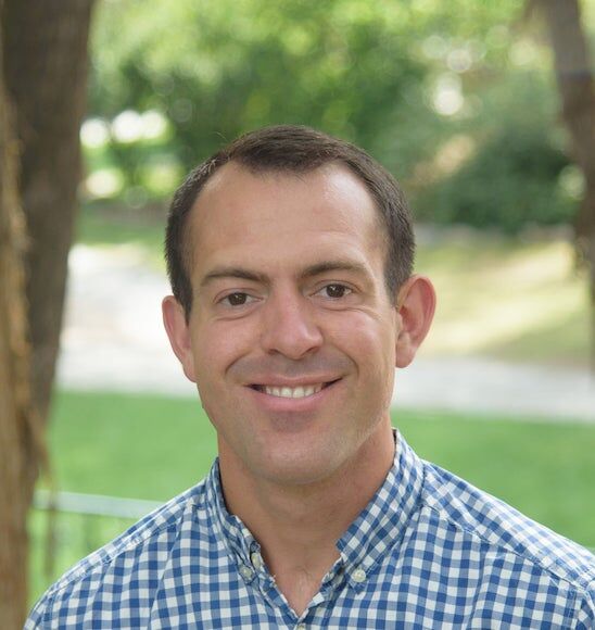 Joseph Andersen,  in Ephraim, Essentials Realty