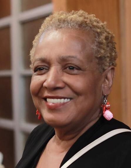 Opal Williams Hyde, Real Estate Salesperson in East Stroudsburg, Keim Realtors