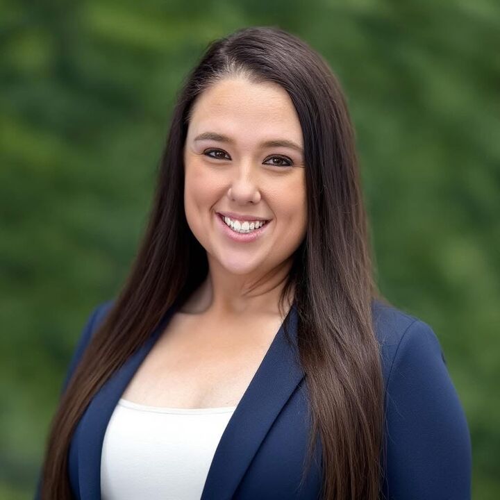 Mollie Ellis, Sales Associate in Zephyrhills, Bingham Realty ERA Powered