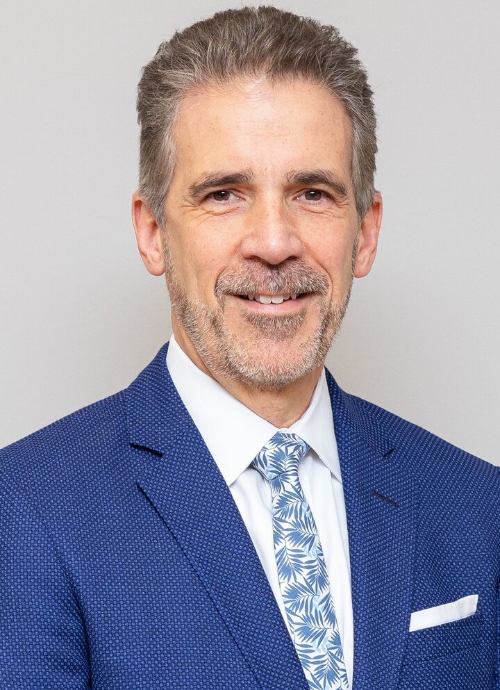 Louis Budetti,  in White Plains, ERA Insite Realty Services