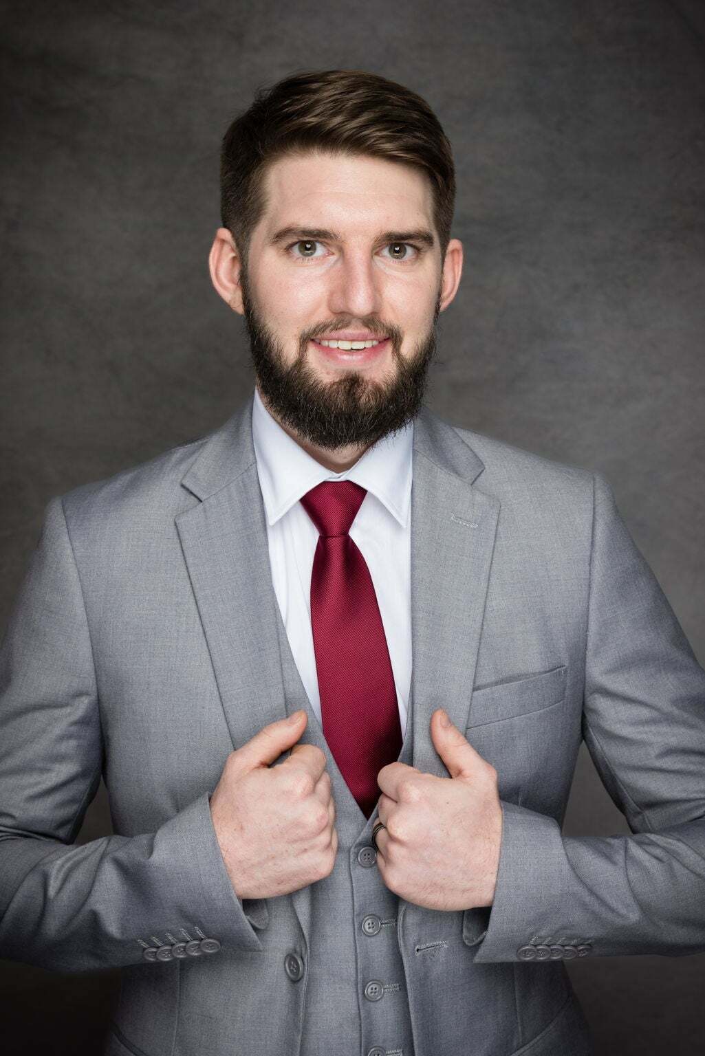 Cody Jennings,  in Greeneville, Legacy