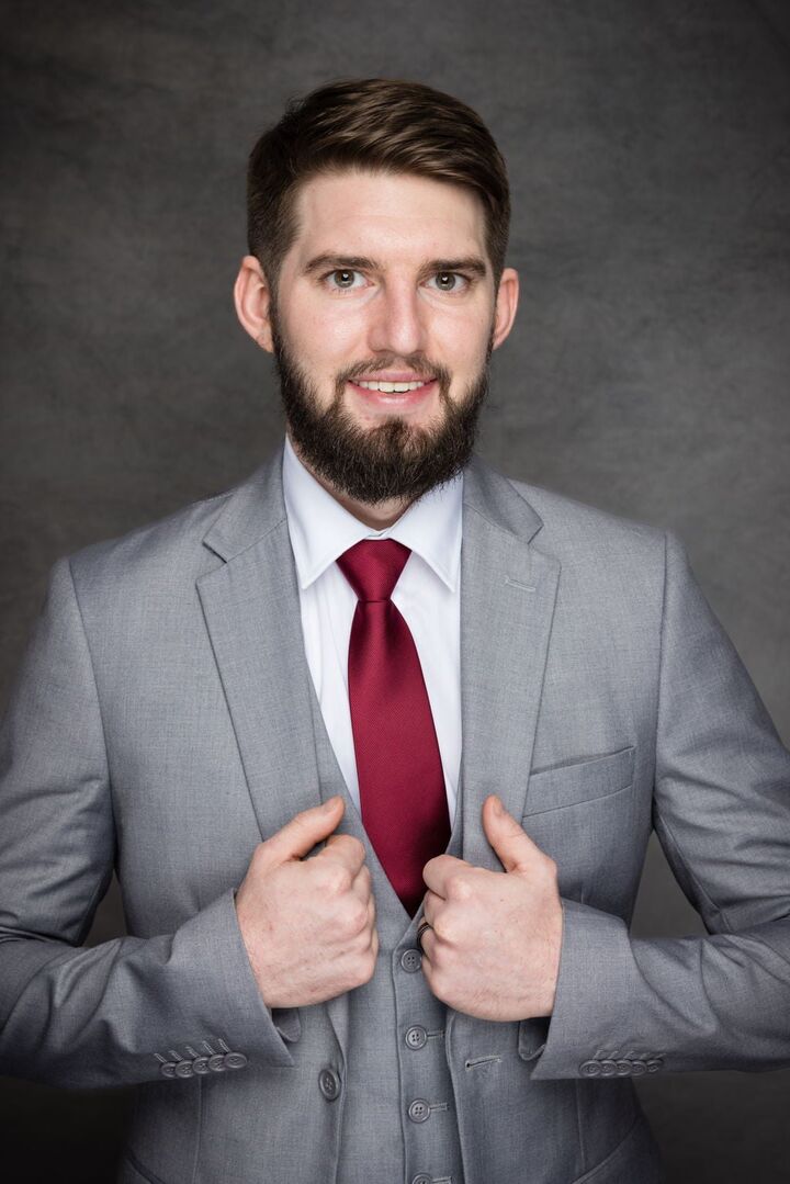 Cody Jennings, REALTOR® in Greeneville, Legacy