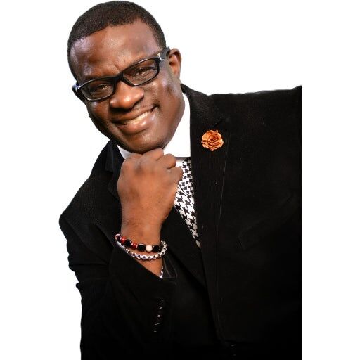 Tracy Seltzer, Associate Real Estate Broker in Madison, CK Mann Realty