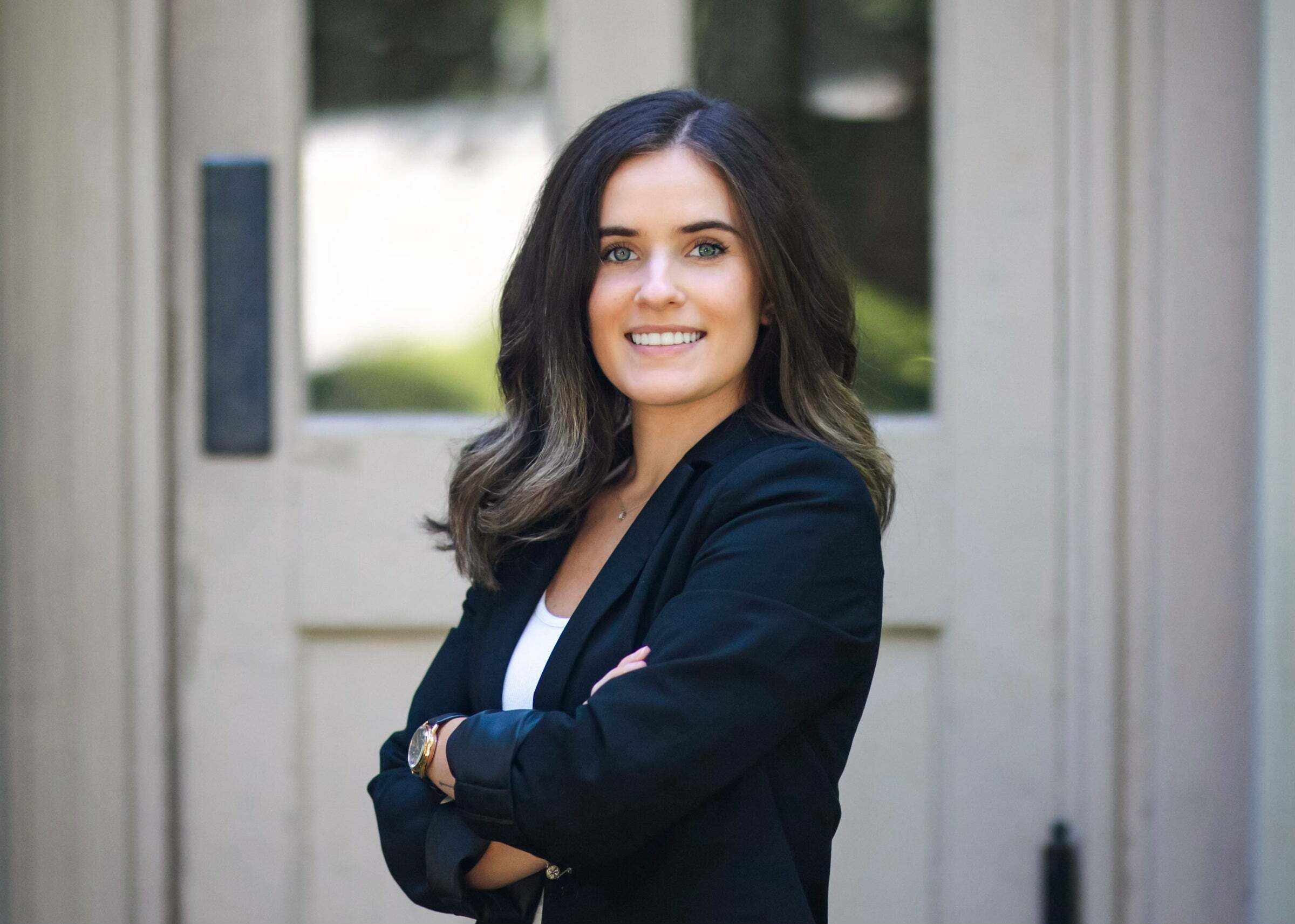 Mara Eisenhardt, Real Estate Salesperson in Marlborough, ERA Key Realty Services