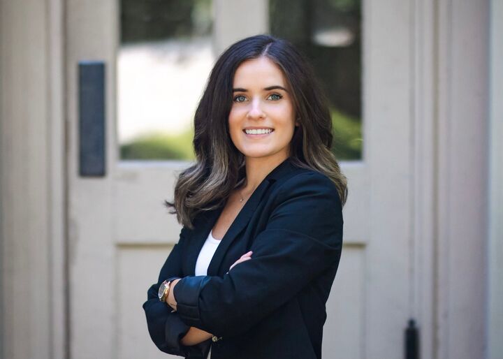 Mara Eisenhardt, Real Estate Salesperson in Whitinsville, ERA Key Realty Services