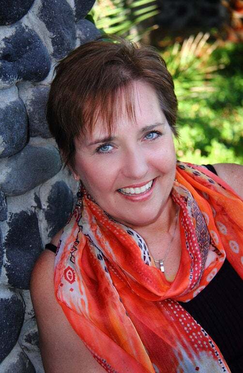 Barbara Laib, Real Estate Salesperson in Appleton, Affiliated