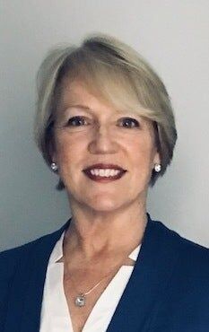 Lori Englebrook, Real Estate Salesperson in Camp Hill, Realty Services