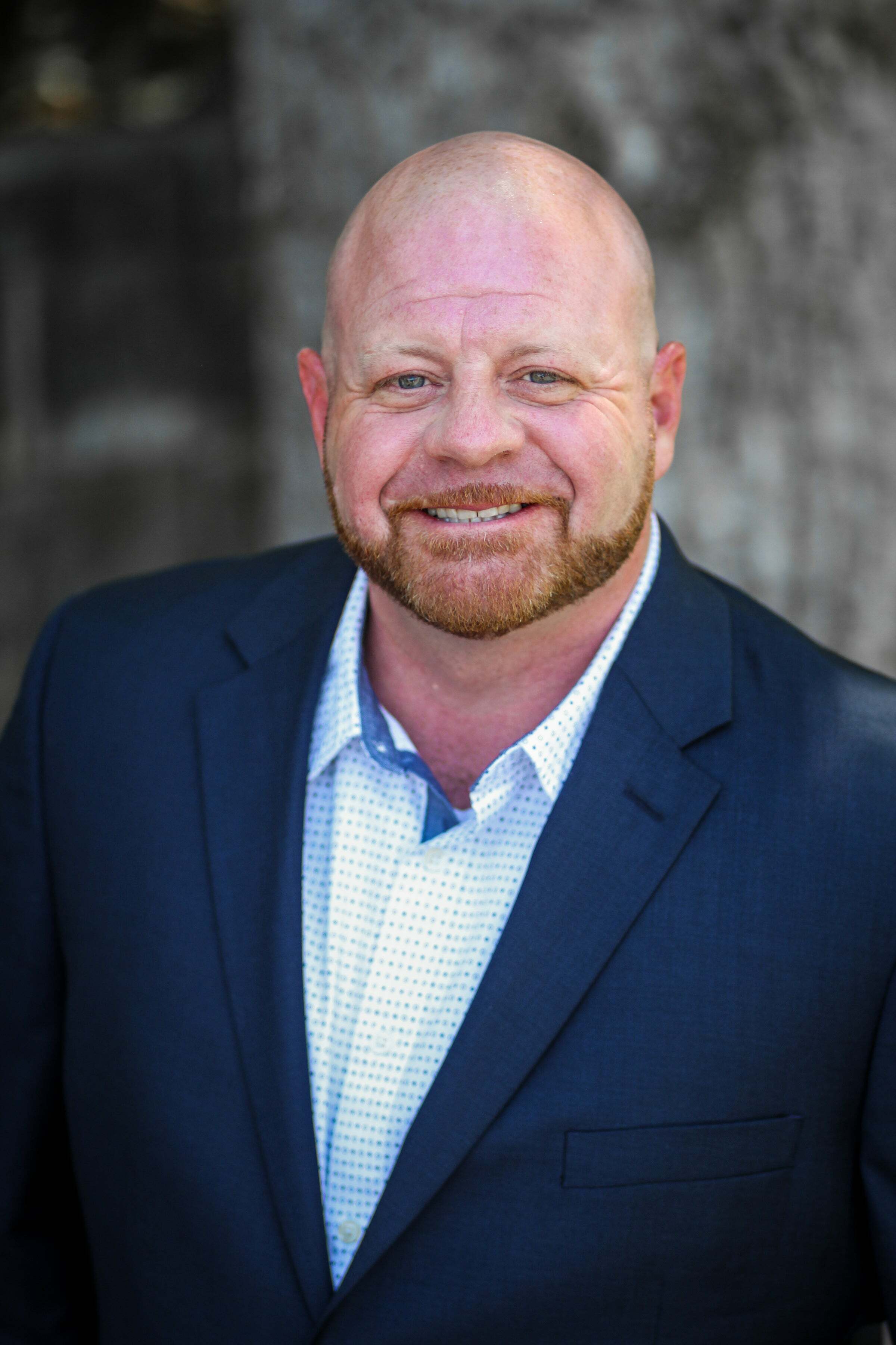 Steve Keane, Real Estate Broker in Charlotte, Paracle
