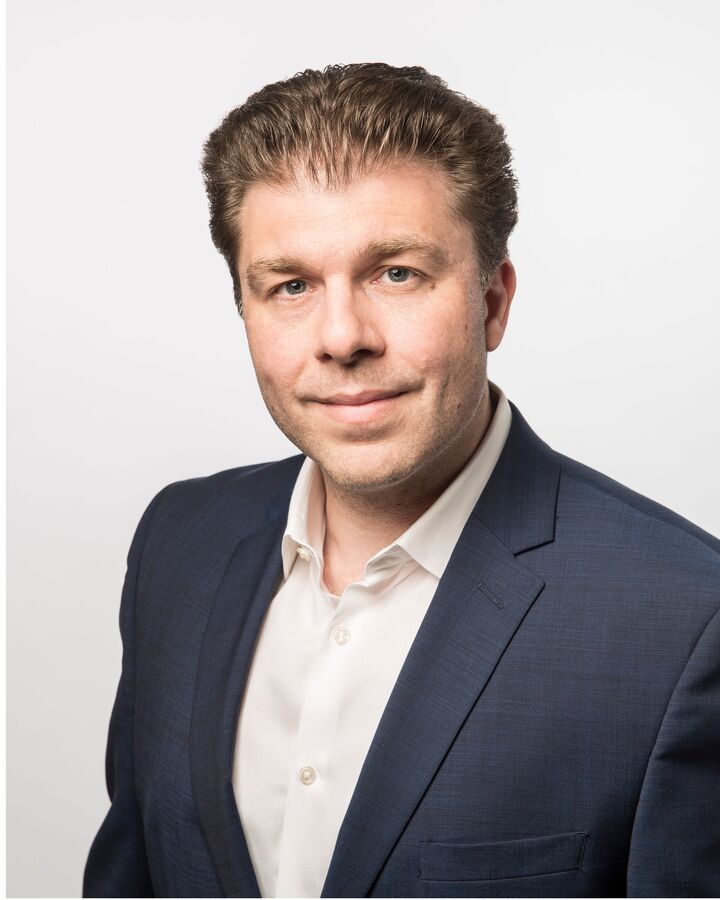 Michael Musano, Real Estate Salesperson in Bronx, Kafcos Realty