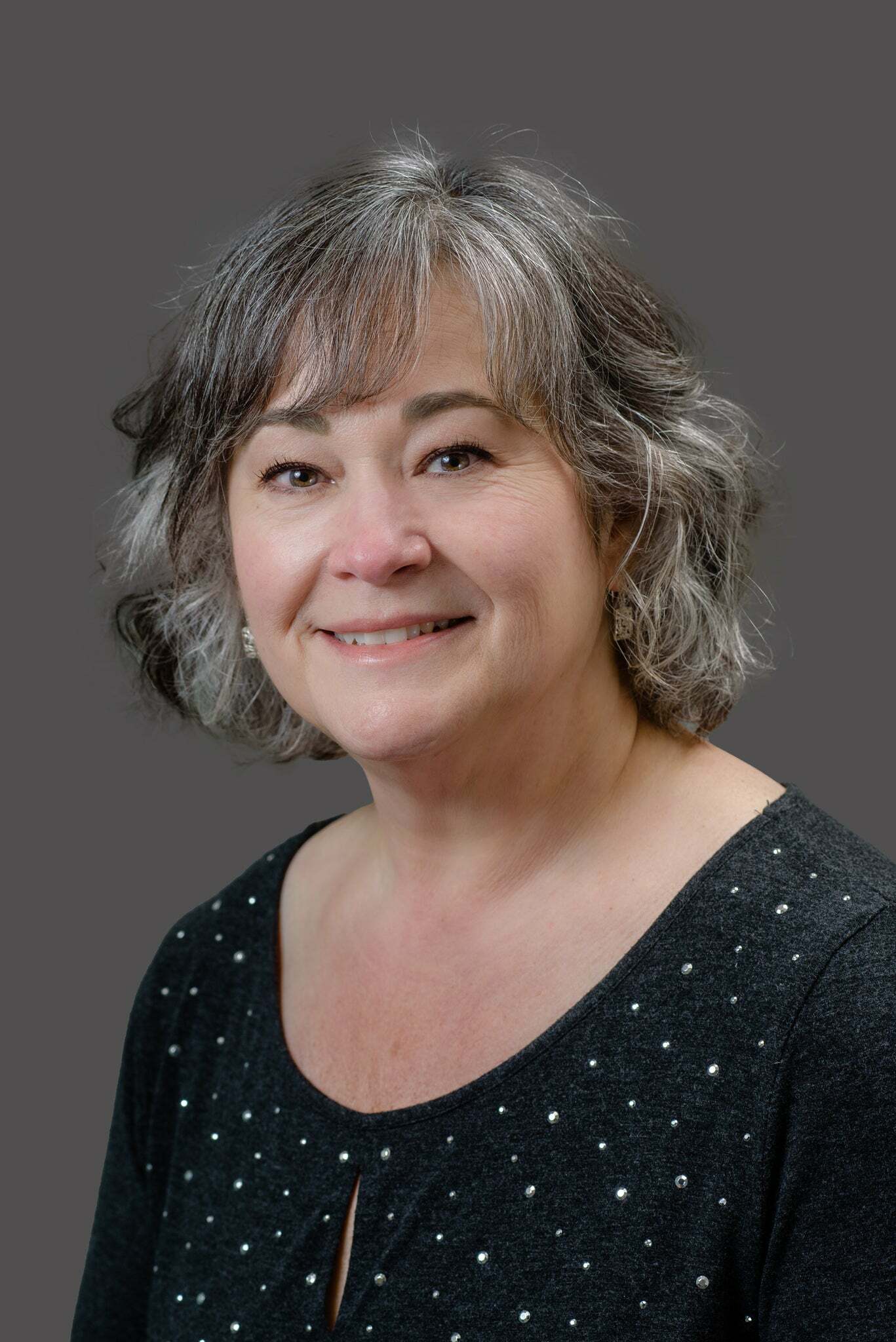 Wanda Roland, Real Estate Broker in Carmel, Scheetz