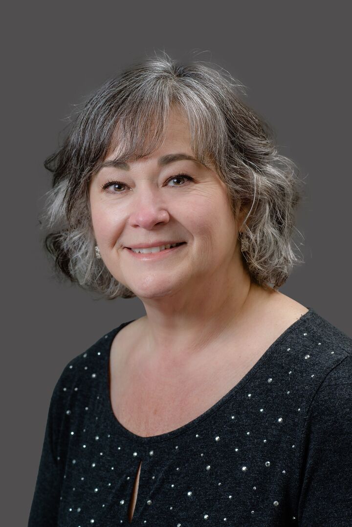 Wanda Roland, Real Estate Broker in Carmel, Scheetz