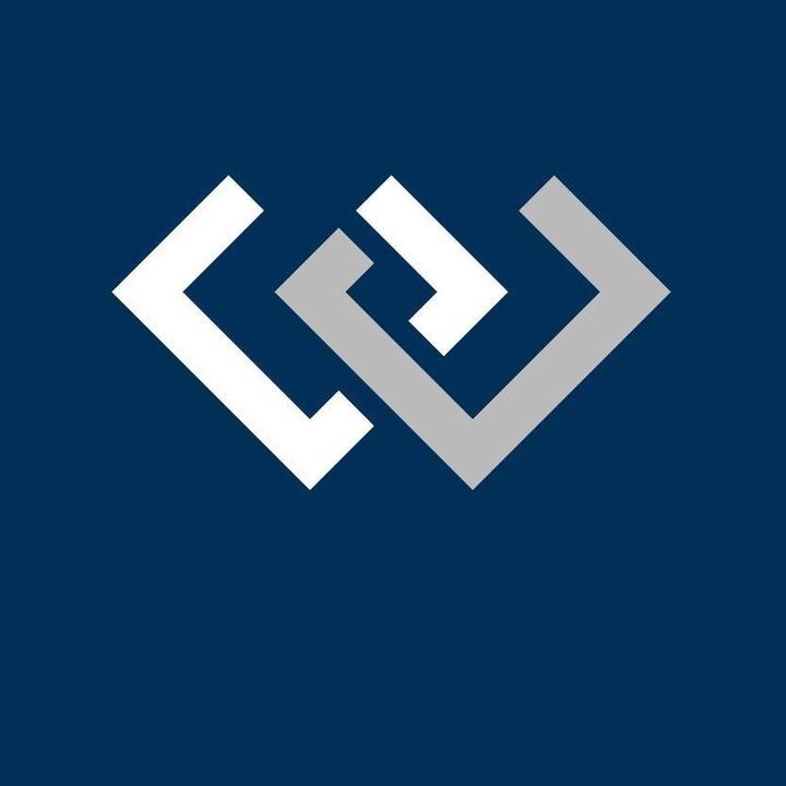 BW Staff,  in Bellevue, Windermere