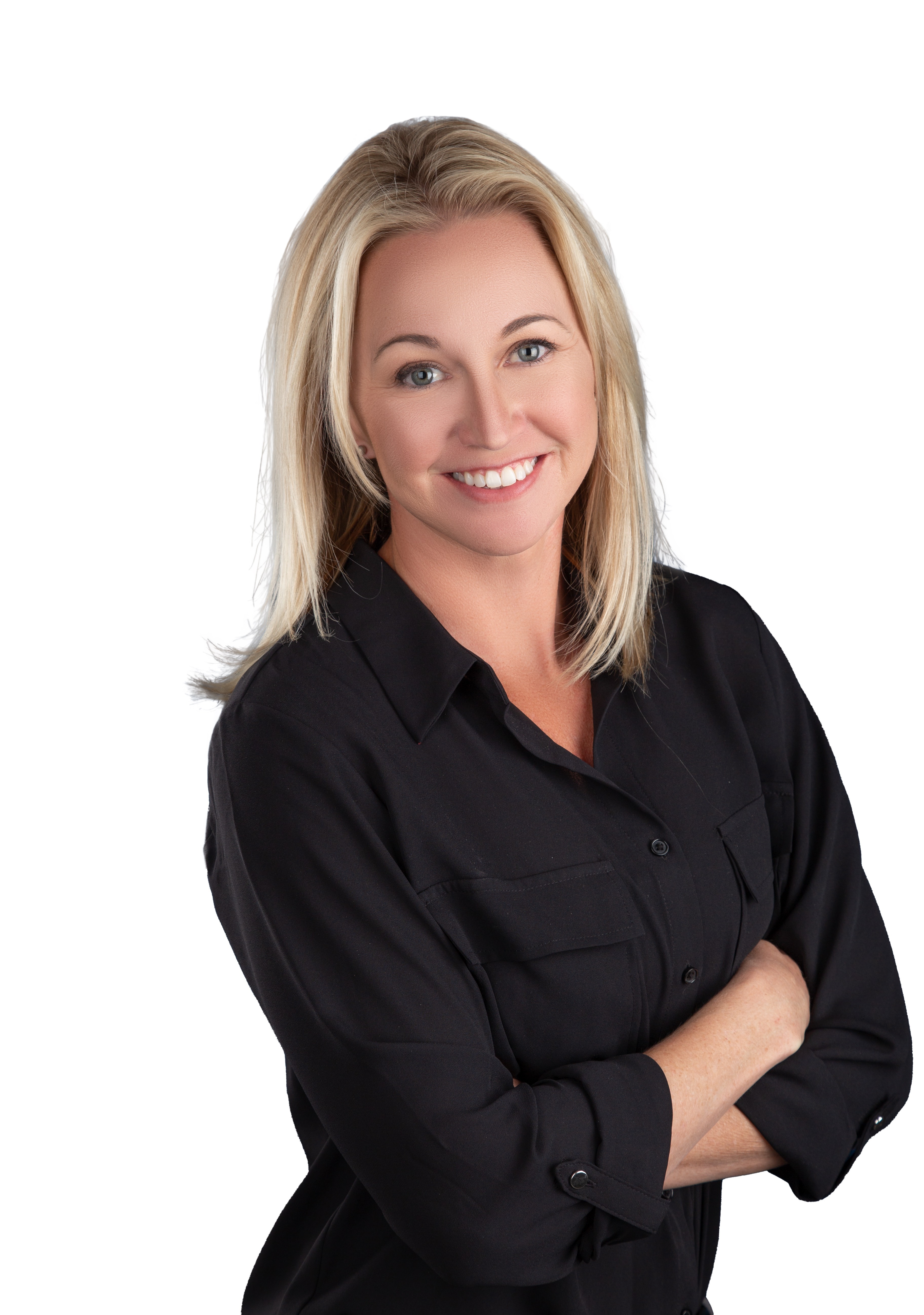 Michelle Fountain, Real Estate Salesperson in Menifee, Associated Brokers Realty