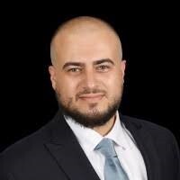 Jeffrey Hozias, RE ASSOCIATE BROKER in New City, Howard Hanna Rand Realty
