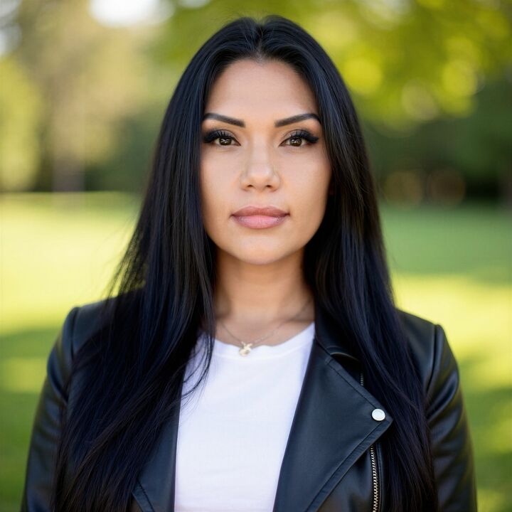 Betty Mendoza, Real Estate Broker in Cary, Paracle