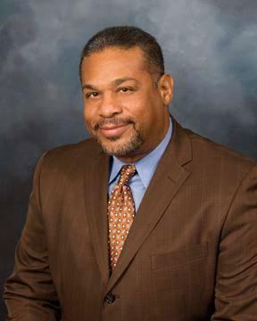 Thomas Raikes,  in Hillsborough, ERA Statewide Realty