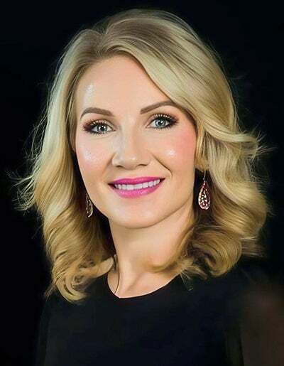 Alysa Mounce, Broker in Salem, Mountain West Real Estate, Inc.