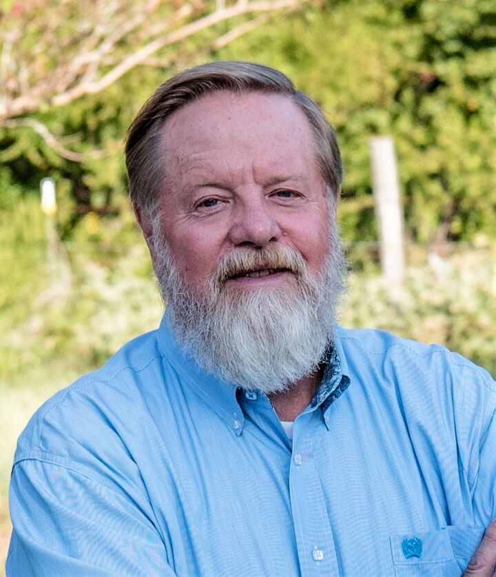 Ted Swinford, Real Estate Salesperson in Canton, First Group