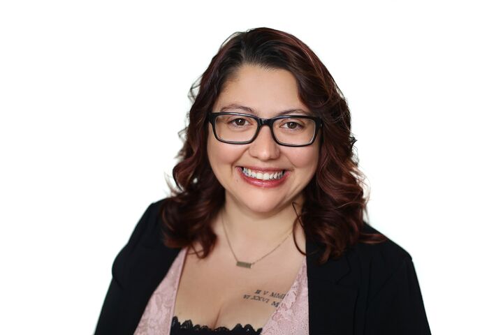 Bonnie Domsteen, Real Estate Salesperson in Minot, Morrison Realty