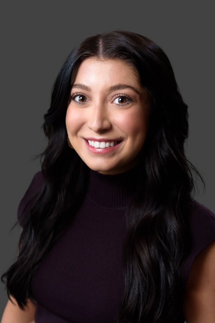 Magdelina Kiritsis, Real Estate Broker in Indianapolis, Scheetz