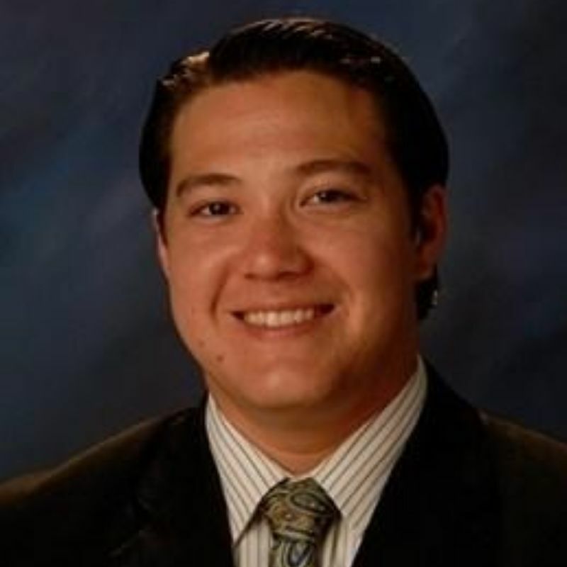 Brett Yoshihara, Realtor in San Jose, Intero Real Estate