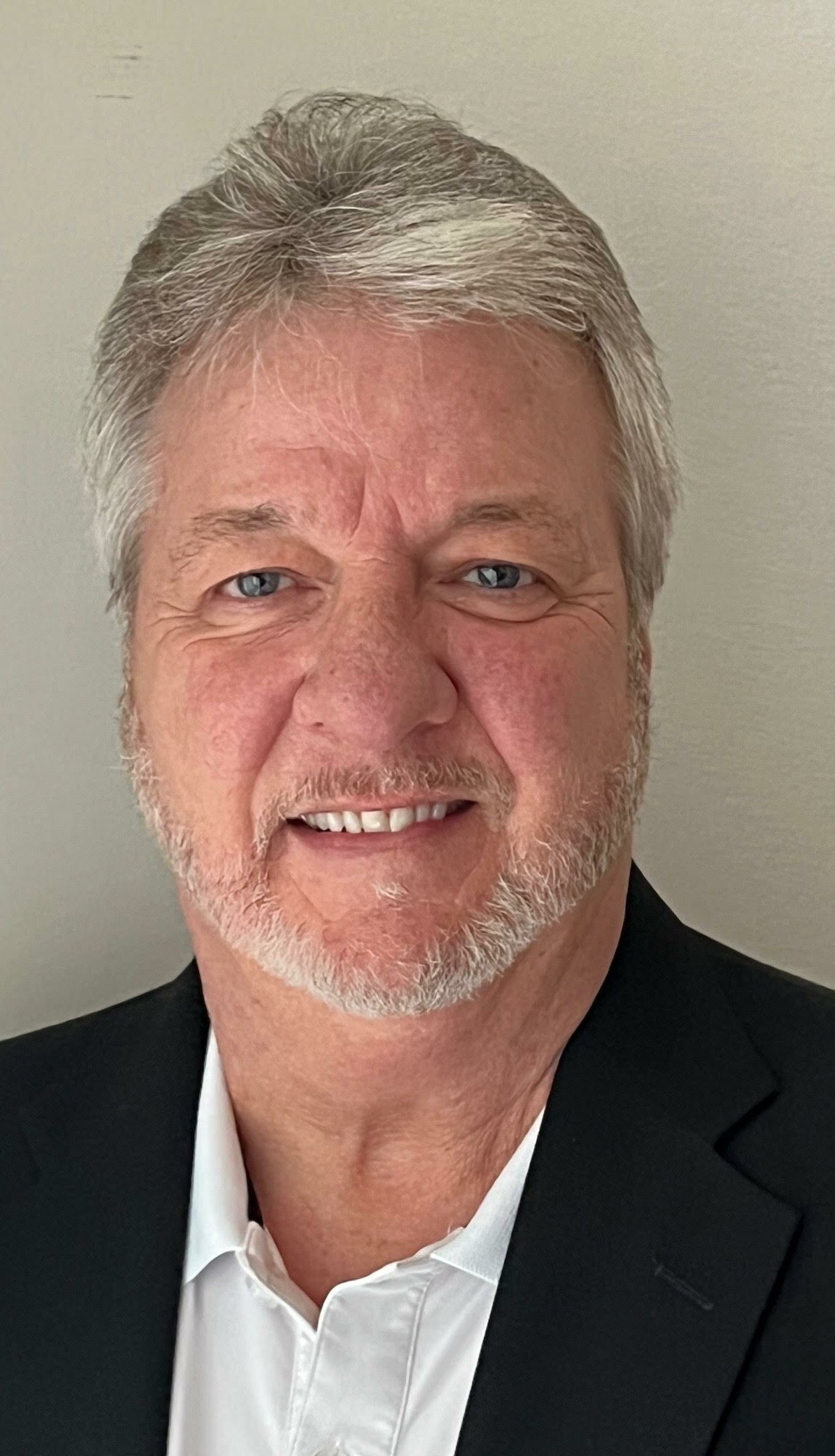 Ronald Harris, Real Estate Salesperson in Chattanooga, Signature Brokers