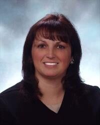 Kathleen Haase, Real Estate Salesperson in East Moriches, Mill River Realty