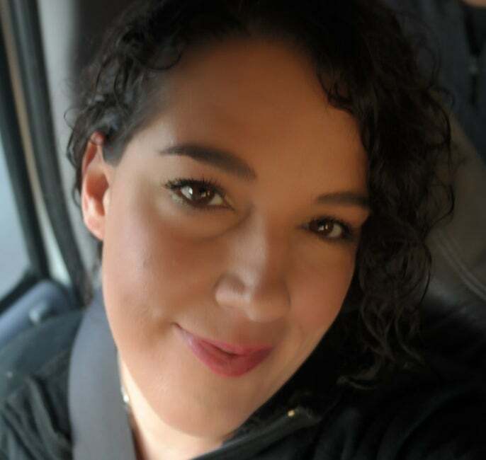 Nicole Hong, Real Estate Salesperson in Lynnwood, North Homes Realty