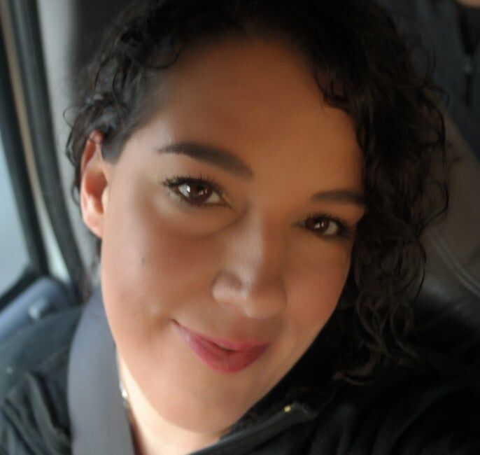 Nicole Hong, Real Estate Salesperson in Lynnwood, North Homes Realty