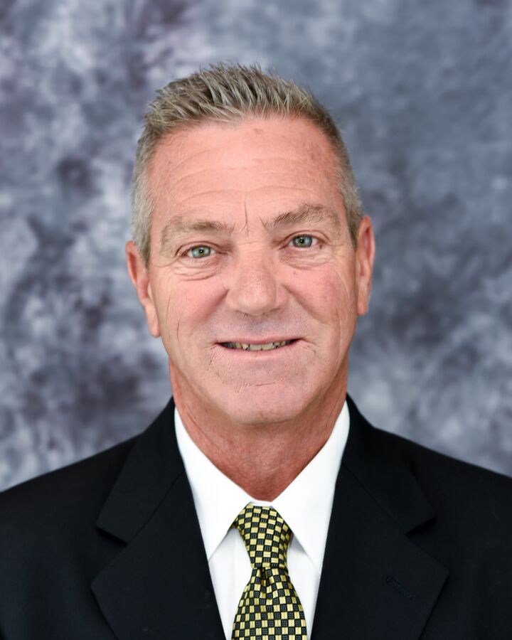 Michael Fonseca,  in Bristol, Topsail Realty