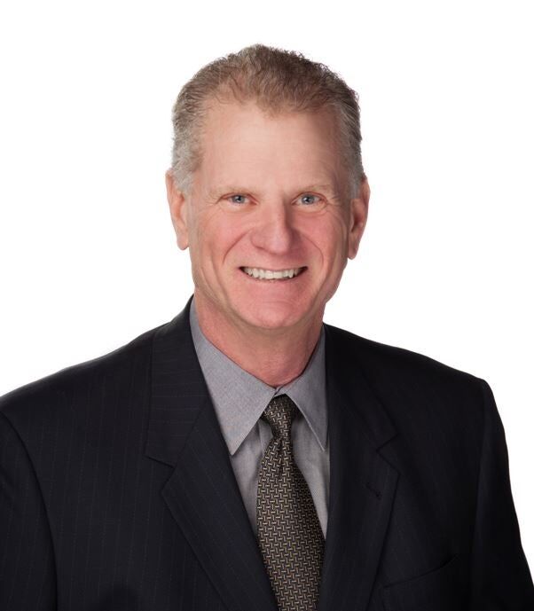 Scott Avery, Real Estate Salesperson in Coeur D Alene, Beutler & Associates