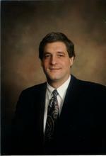 Guy Roth,  in Richmond, First Realty Group