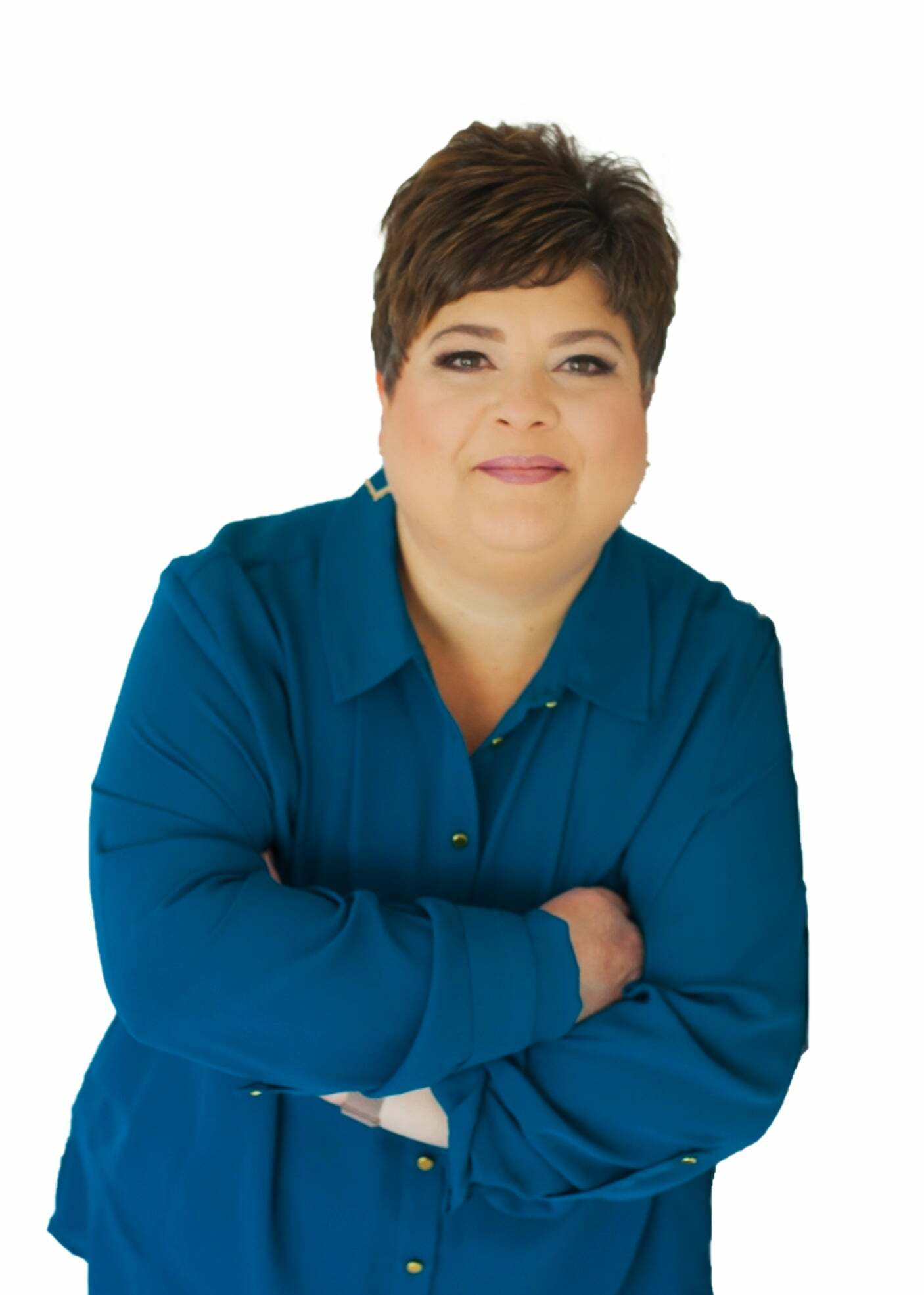Kathleen 