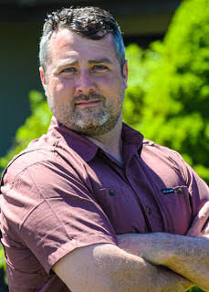 Jeff Moceri, Real Estate Salesperson in Bellevue, RSVP Brokers ERA