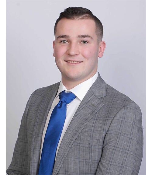 Joseph Chaves,  in Monroe Township, ERA Central Realty Group